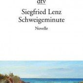 Zeitlose Kostbarkeit von Siegfried Lenz
