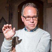 Röthner wollen mehr Einwohner