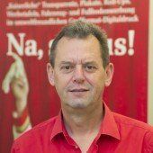 Natürlich be(ein)druckt
