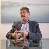 „Klubs fehlen die finanziellen Mittel“