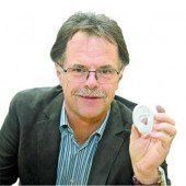 Hören bedeutet auch Lebensqualität