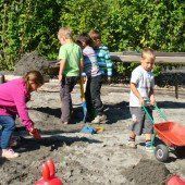 Lustenau erhöht die Nutzungsgebühren