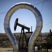 Fracking: Entwarnung in Baden-Württemberg