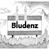 Stricheleinheiten