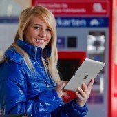 Onlinehändler dämpfen Optimismus