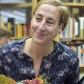 Stiefkind der Literatur ins Zentrum gerückt