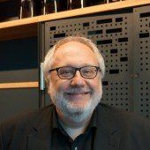 Kluger Romantiker mit Bodenhaftung