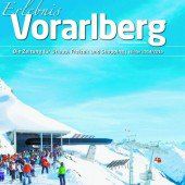 Impuls für den Tourismus
