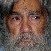 Charles Manson will heiraten
