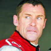 Le-Mans-Held Tom Kristensen macht Schluss