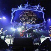 Southside Festival bestätigt Placebo, Noel Gallagher und Jan Delay