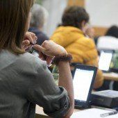 Handel: Rund 50 Prozent der Onlineumsätze fließen ins Ausland