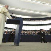 Rechtspopulisten gegen Juncker