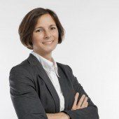 Huber Holding hat neuen Finanzvorstand