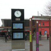 14-Jähriger als Handyräuber