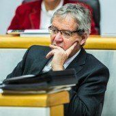 „Keine Bürokratie für den Abbau von Bürokratie“