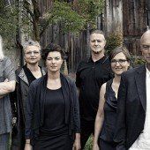„Zündschnur“ mit neuem Feuer