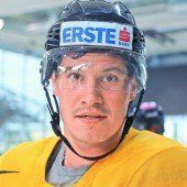 KAC verpflichtet Oliver Setzinger