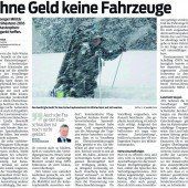 Bundesheerchen