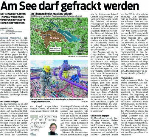 VN-Bericht vom 5. November 2014.