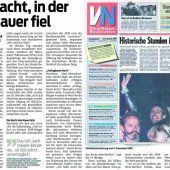 Das deutsche Reich und seine Verbrecher