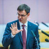 „Starker eigenständiger Weg“
