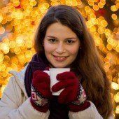 Klingelingeling, wann kommt der Winter an?