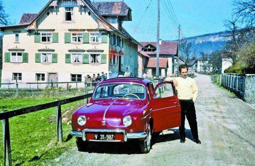 1960