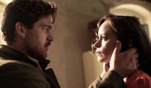 August .2013
Dreharbeiten zum CHRISTIAN PETOLD Film PHÖNIX
mit Nina Hoss , Ronald Zehrfeld und Nina Kunzendorf


Verwendung der Fotos nur in Zusammenhang mit dem Film PHÖNIX von Christian Petzold




( Model release No ) © Christian Schulz
Mobil 01723917694
