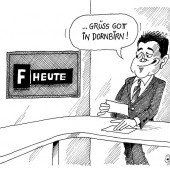 Stricheleinheiten