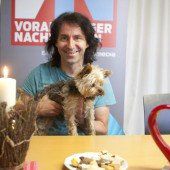 „Das Antlitz der Not hat sehr viele Facetten“