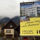 „Am Emsbach“ sorgt für Unmut