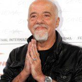 „The Interview“: Coelho will Filmrechte von Sony
