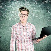 IT-Uni-Lehrgang: Studieren ohne Matura