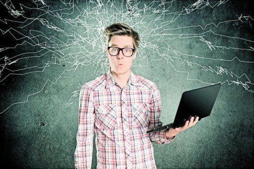 Der Lehrgang richtet sich an Personen, die Interesse an einer wissenschaftlich fundierten Ausbildung haben.