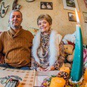 Ein Held will Hussein nicht sein