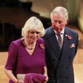 BBC verschiebt Doku über britische Royals