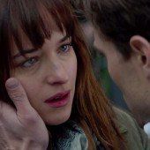 „Fifty Shades of Grey“