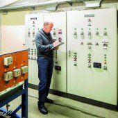 Innovation mit Mehrwert