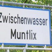 Zwischenwasser erklärt sich TTIP-frei