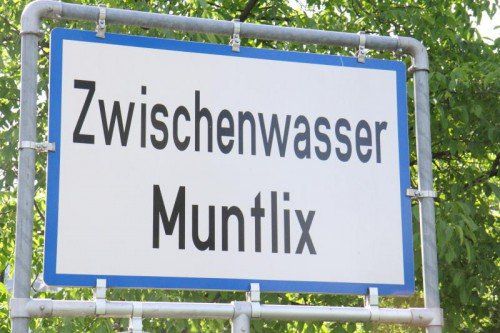Die Gemeinde solidarisiert sich mit den TTIP-Gegnern. Foto: VOL.at