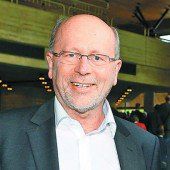 „Eine unglaubwürdige Ankündigungspolitik“