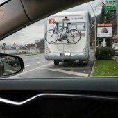 Land will Sichtbehinderung an der L 190 entschärfen