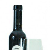Welschriesling 2003 Eiswein