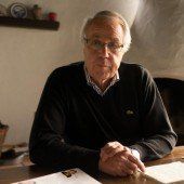 „Kein Pensionsschock“