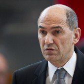 Oppositionsführer erhält Freigang