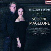 CD-Tipps. Von Fritz Jurmann