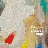 Hommage an Asger Jorn