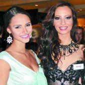 „Miss World“ wird am Sonntag gekürt