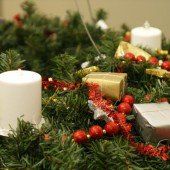 Weihnachtskonzert